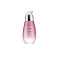 /products/intral-serum-intensif-apaisant-fortifiant/